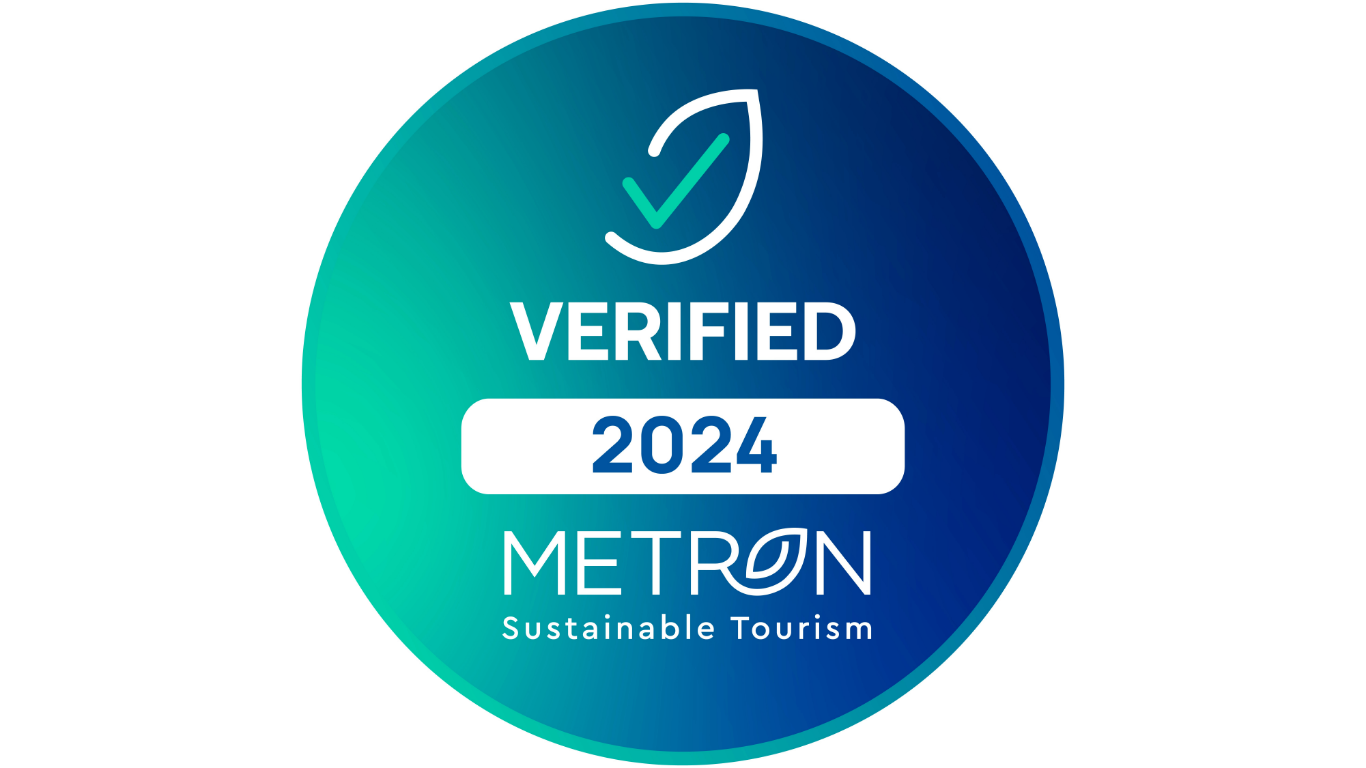 Ανώνυμο (Ιστότοπος).png